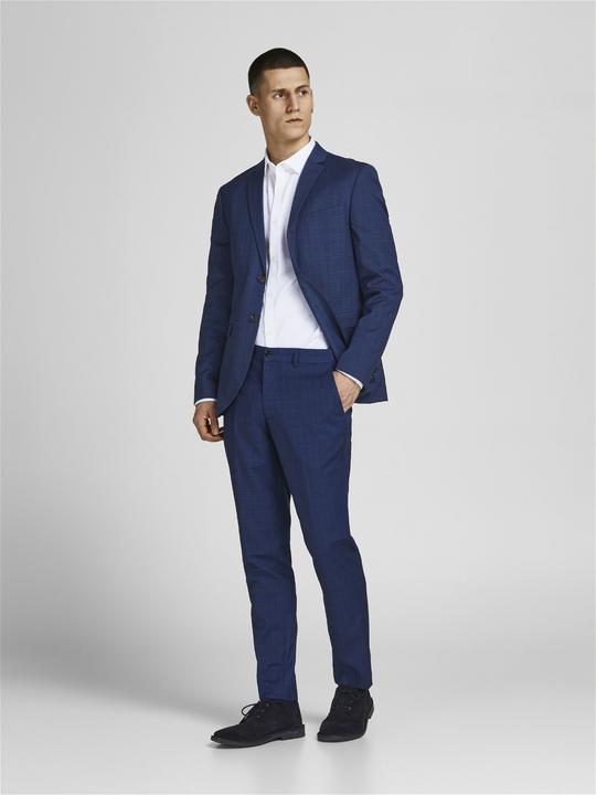Immagine prodotto Jack & Jones Abito super slim fit a quadri (48)