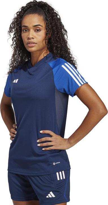 Produktbild adidas Tiro 23 Club Trikot Damen (M)