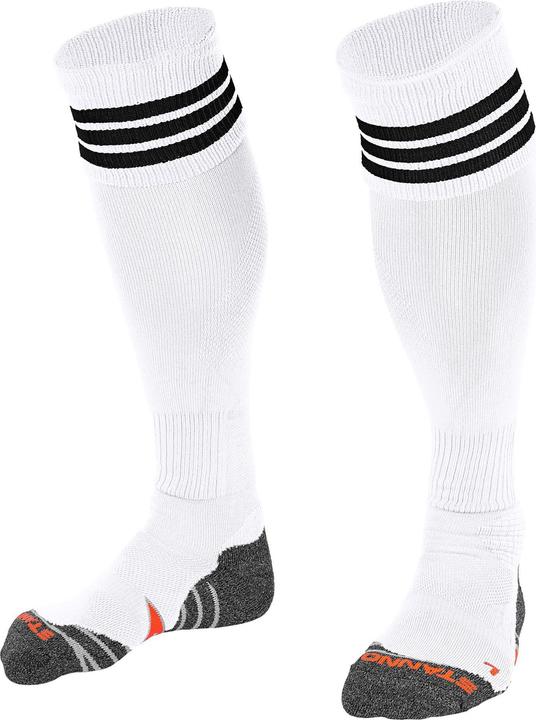 Produktbild Stanno Ring Stutzenstrumpf (45, 48)