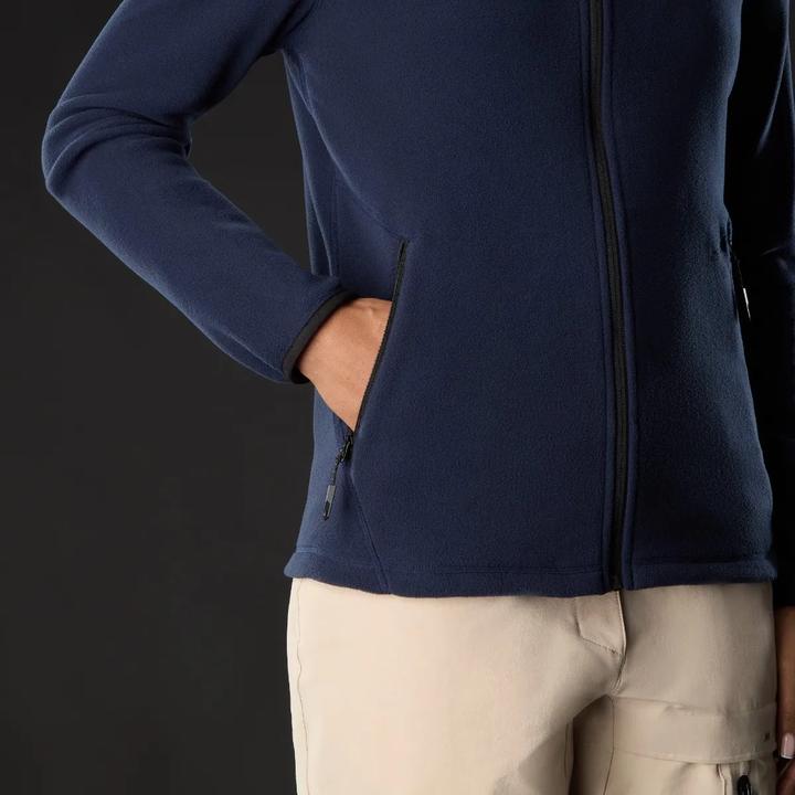 Produktbild Musto Evolution Polartec 100 (S)