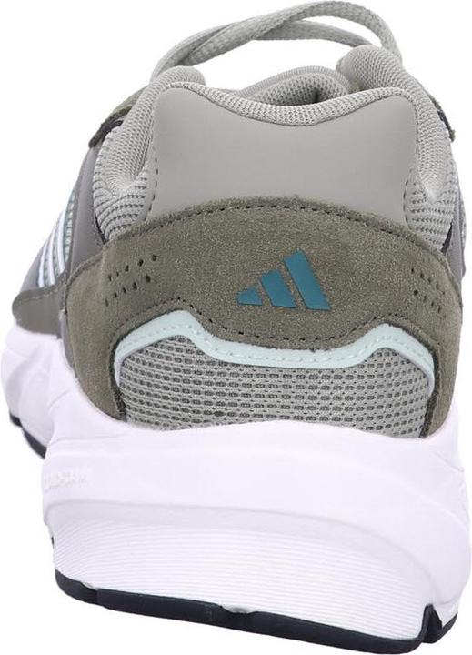 Image du produit Adidas Herren Sneaker Crazychaos 2000 Olive (45)