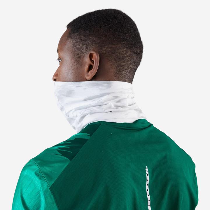 Produktbild Kiprun Stirnband Multifunktionstuch Polyester