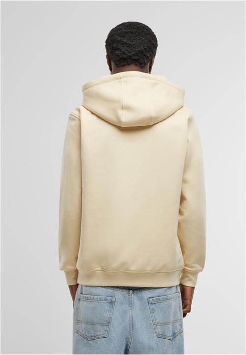 Produktbild Build Your Brand Heavy Hoody (M)
