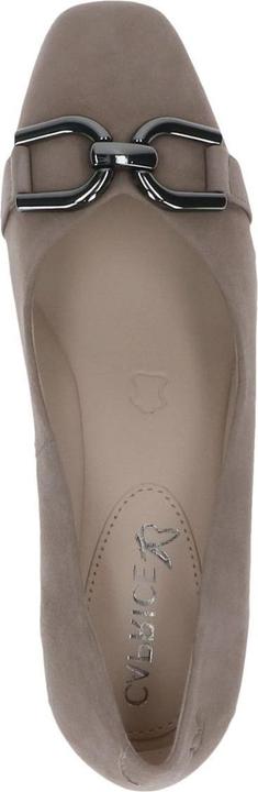 Produktbild Caprice Pumps (39)