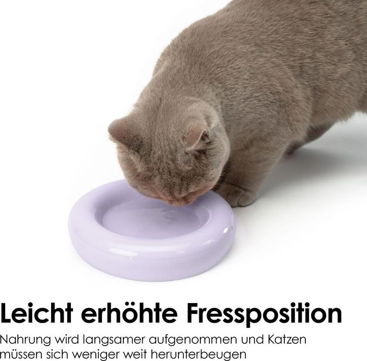 Produktbild LucyBalu Drop