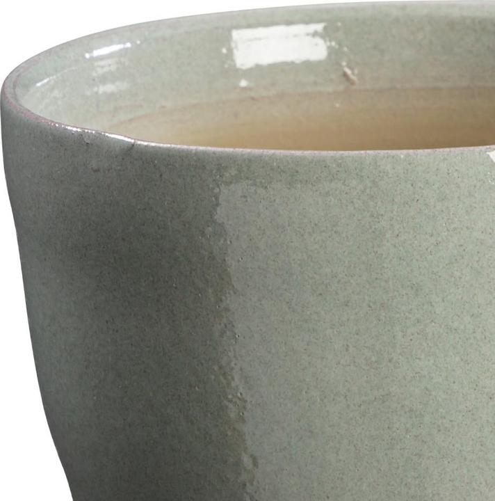 Image du produit pfister Caché (17 cm)