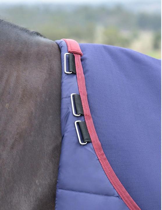 Actual product image Weatherbeeta Comfitec Essential 0g (160 cm)