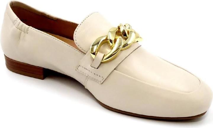 Produktbild Ara Lyon (43)