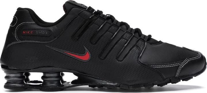 Immagine prodotto Nike Shox NZ (44)