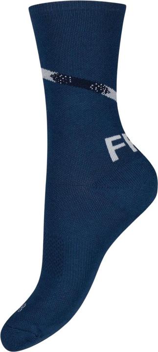 Immagine prodotto Le Coq Sportif calze alte paris 2024 n° 1 (39 - 42)