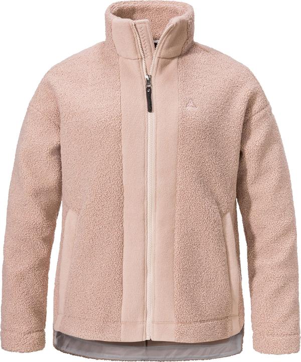 Immagine prodotto Schöffel Women's Fleece Jacket Kalmor (36)