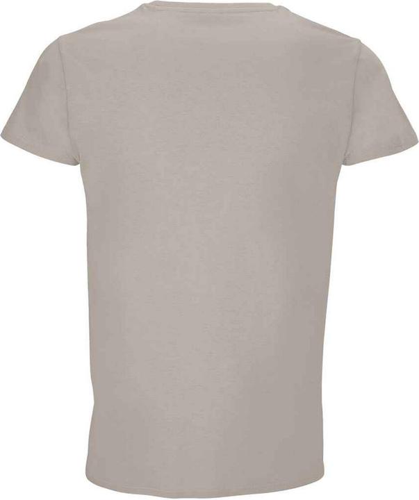 Produktbild Sols Crusader TShirt aus biologischem Anbau (XXL)
