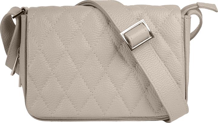 Immagine prodotto Cluty Umhängetasche