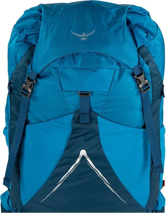 Produktbild Osprey Atmos AG LT 65 (65 l)