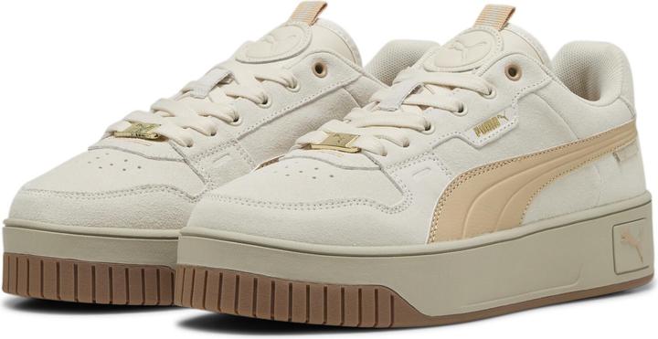 Produktbild Puma Carina Street Lux SD (37)