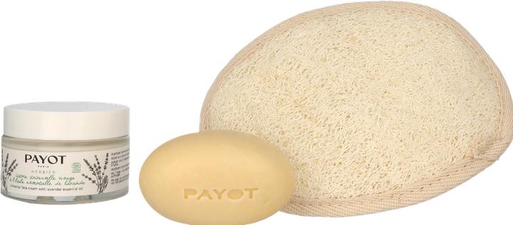 Image du produit Payot Paris Ritual Set (Kit de soins du visage)