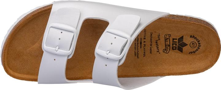 Actual product image Lico Bioline Man (38)