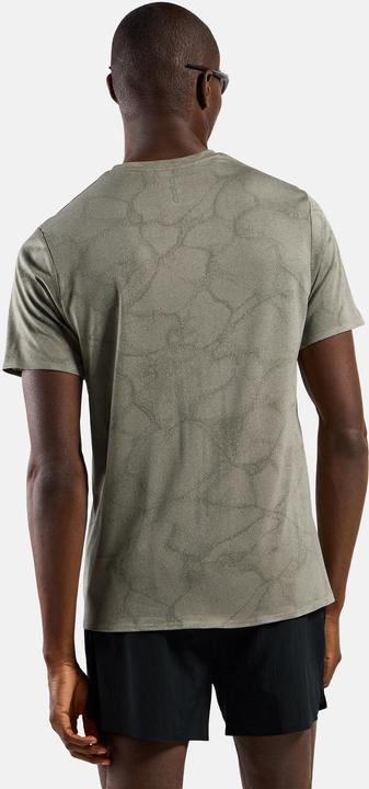 Produktbild Odlo Zeroweight Engineered Chill-Tec (L)