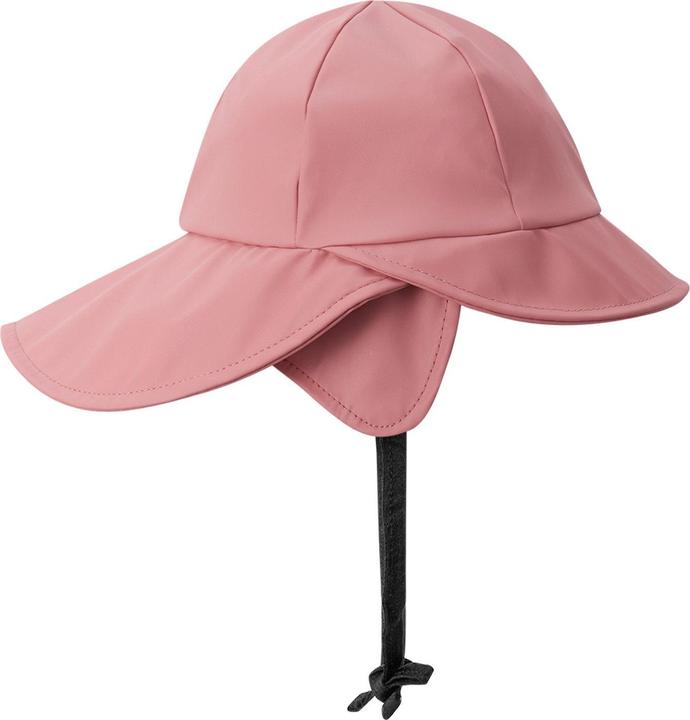 Produktbild Reima Rainy (52)