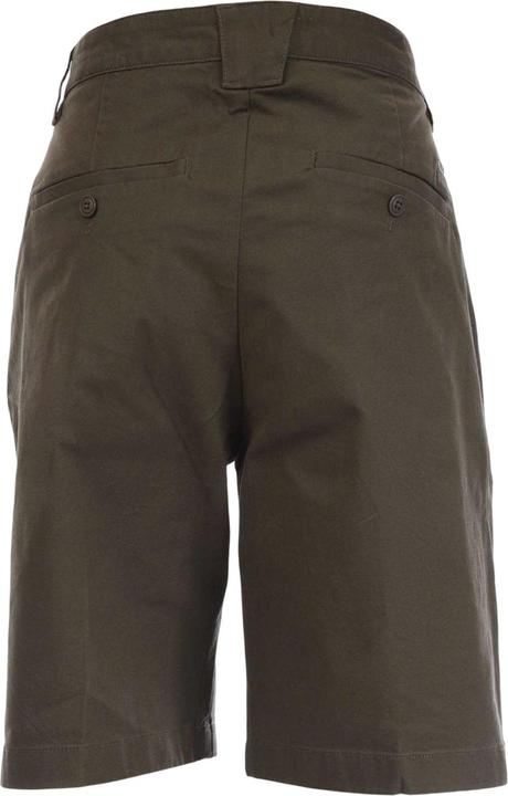Produktbild Diesel PLars 34 Shorts (M)