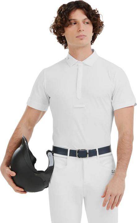 Immagine prodotto Horse Pilot Aerolight (L)