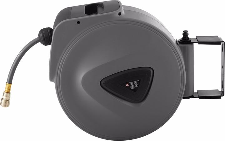 Image du produit tectake Tuyau d'air comprimé