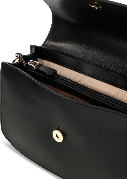 Produktbild Guess Audrey Convertible Xbody Flap