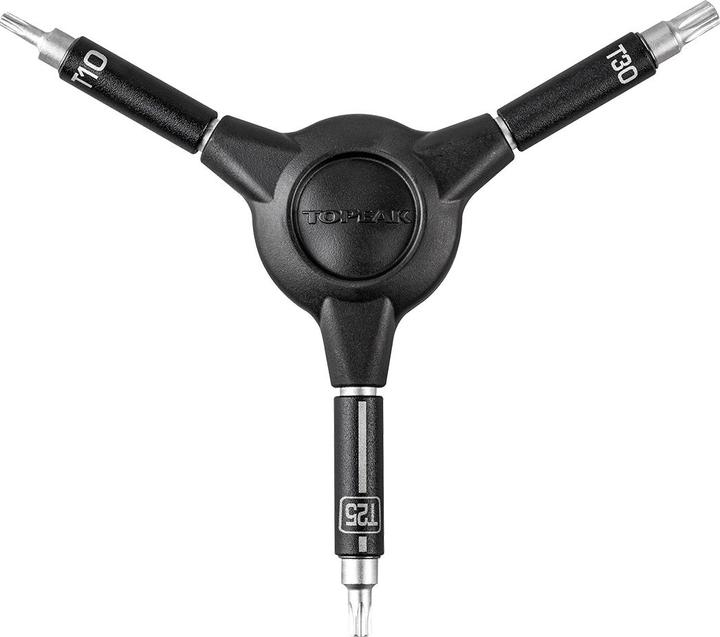 Immagine prodotto Topeak Chiave rapida Y-Torx