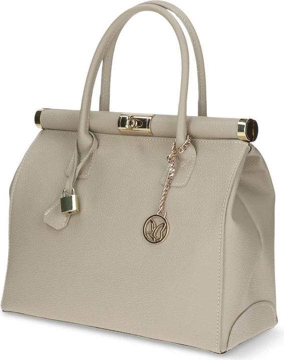 Immagine prodotto Caprice Borsetta