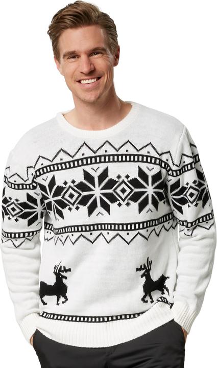 Image du produit tectake Winterland (L)