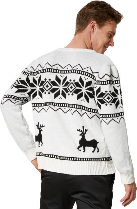 Image du produit tectake Winterland (L)