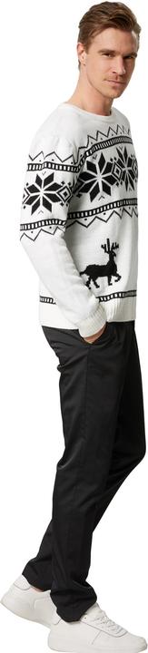 Produktbild tectake Winterland (L)