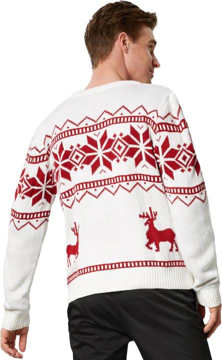 Actual product image tectake Winterland (M)