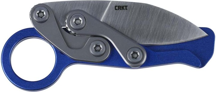 Actual product image CRKT Provoke EDC (6.50 cm)