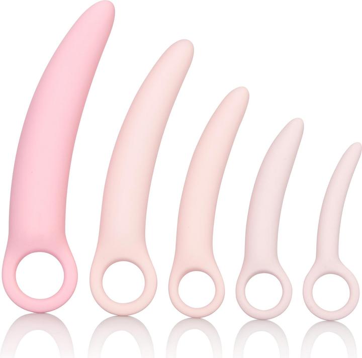 Dildo