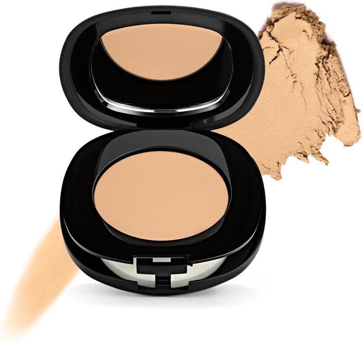 Elizabeth Arden Flawless Finish Everyday Perfection (04 Bare)