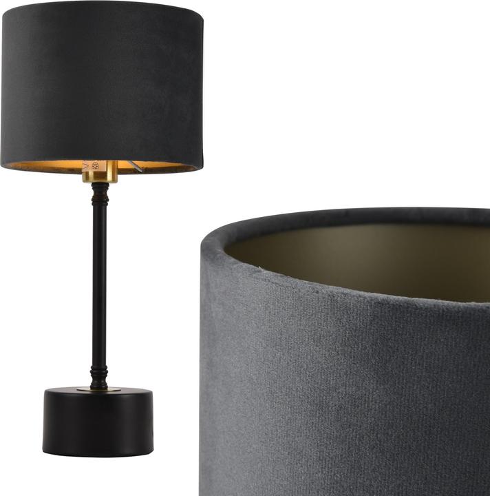 Produktbild En.Casa Groningen (E14)