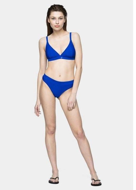 Immagine prodotto 4F Bikini-Oberteil für Damen (3XL)