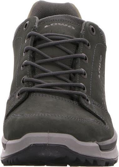 Produktbild Lowa Locarno GTX LO (42)