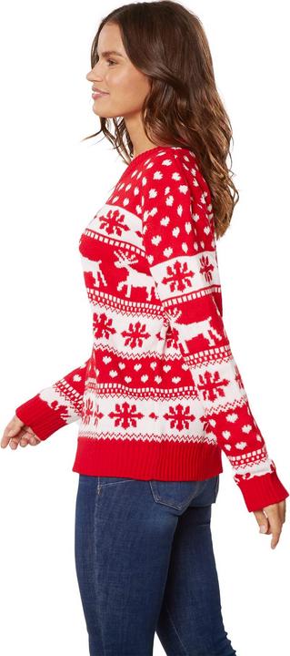 Immagine prodotto tectake Winterzauber (XXL)