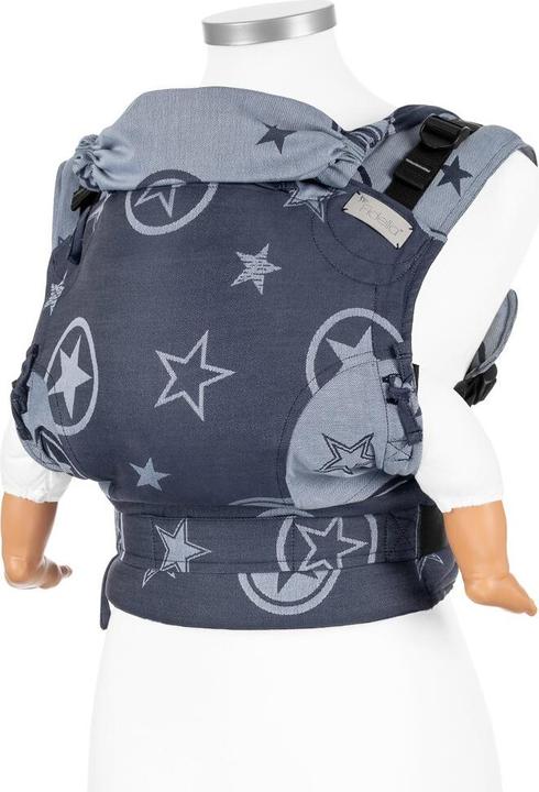 Image du produit Fidella Fusion