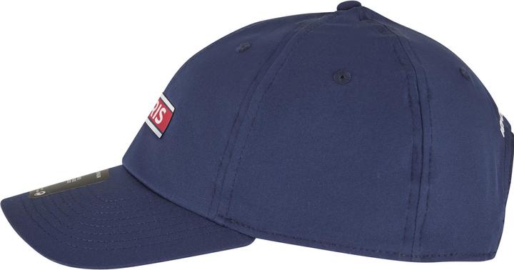 Produktbild Jordan Paris Saint-Germain Heritage86 - 125337