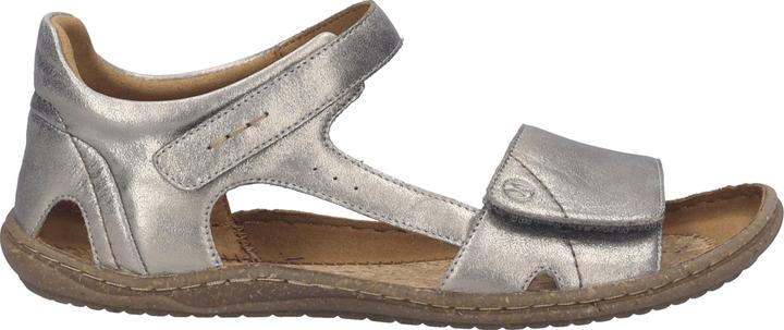 Produktbild Josef Seibel 75803-445 (41)