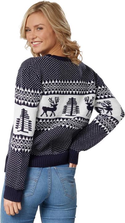 Actual product image tectake Winterwunderland (XL)