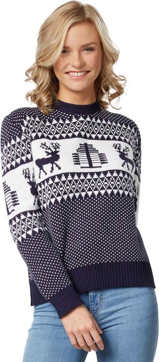 Actual product image tectake Winterwunderland (XL)