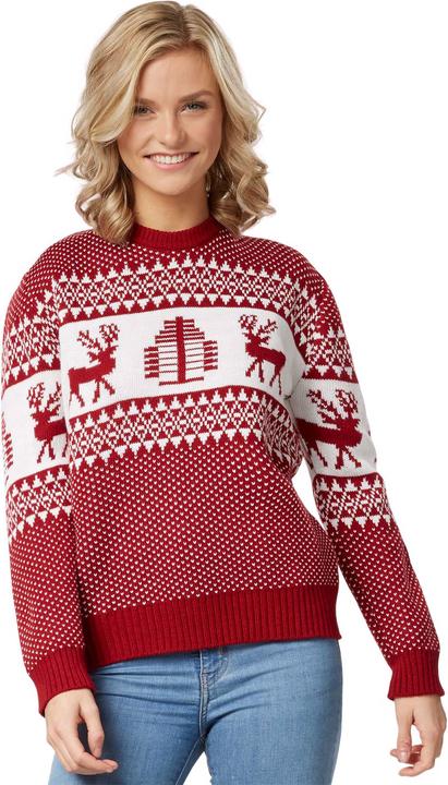 tectake Winterwunderland (XL)