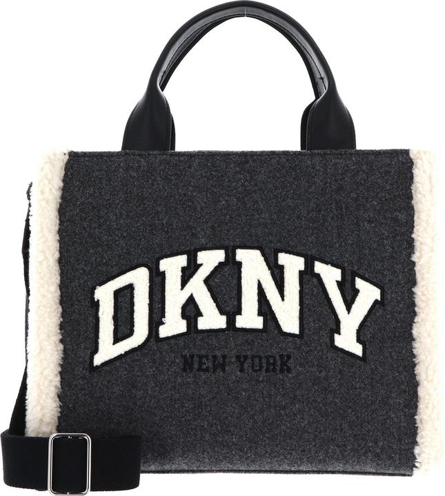 Produktbild DKNY Hadlee MD Tote Bag