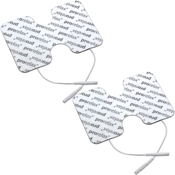 Produktbild Prorelax Elektroden-Pads