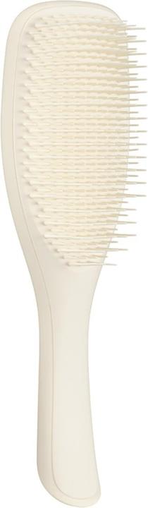 Actual product image Tangle Teezer Ultimate Detangler