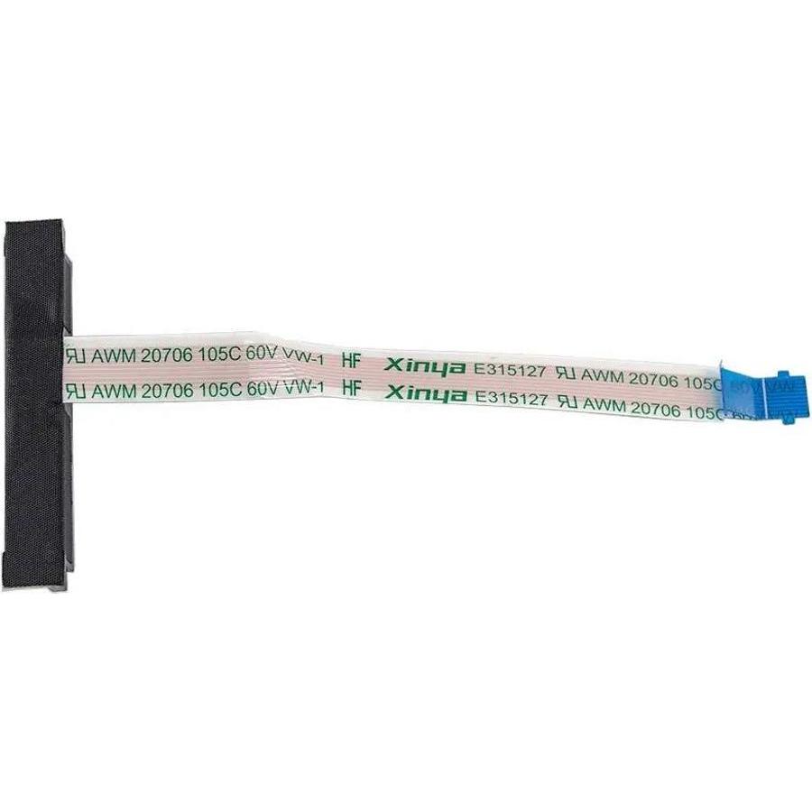 ASUS hard drive cable 0.5 mm for HDD FCC P1412CEA/X415E, Pezzo di ricambio notebook